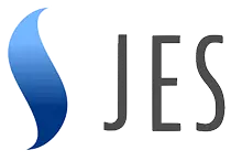株式会社JES